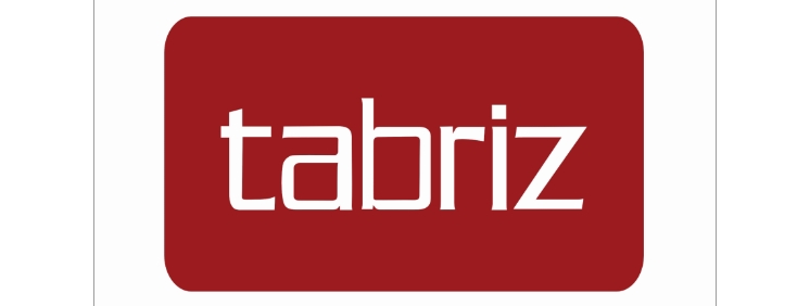 Logo Tabriz em Jpeg2
