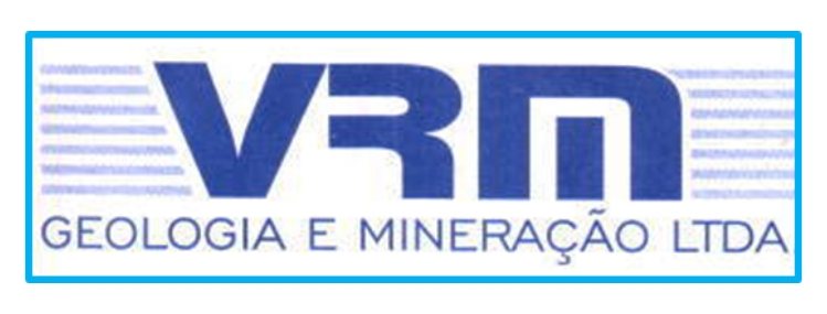 Logotipo_VRM2