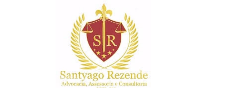 Santyago Rezende2