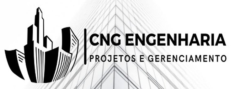 cng-engenharia